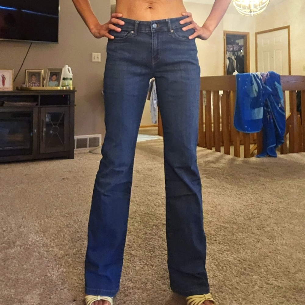 GUESS Jeans